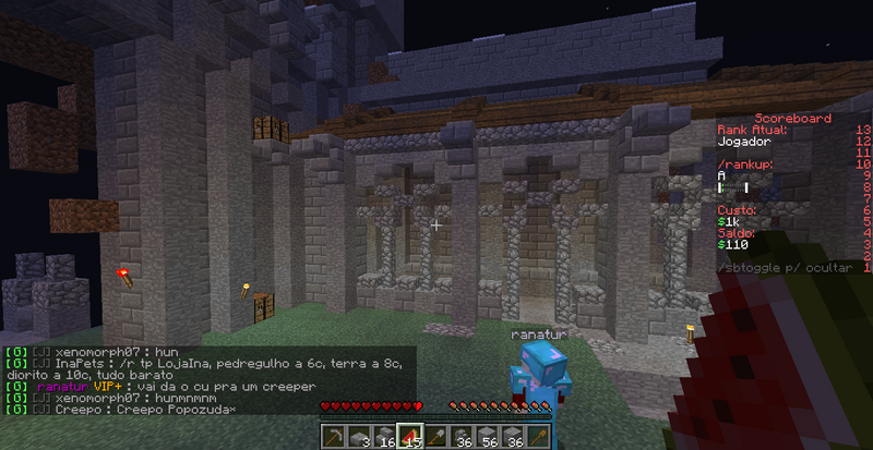 File:2015-02-11 15.30.03.png