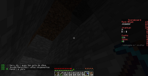 2015-02-21 20.32.26.png