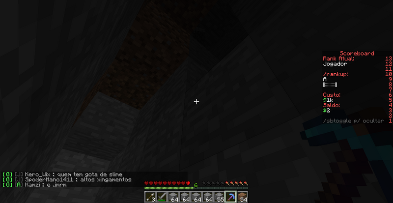 File:2015-02-21 20.32.26.png