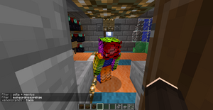 2015-06-30 16.40.40.png