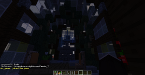 2015-07-04 04.39.12.png