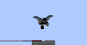 2015-10-10 15.02.33.png