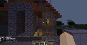 2016-06-26 20.38.11.png