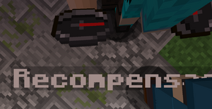 2016-10-15 15.03.07.png