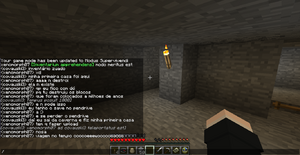 2016-11-28 04.58.23.png