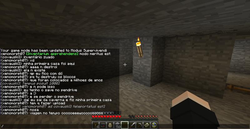 File:2016-11-28 04.58.23.png