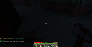 2017-02-23 16.18.36.png