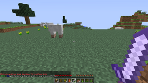 2013-12-31 11.43.06.png