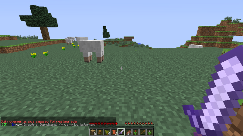 File:2013-12-31 11.43.06.png