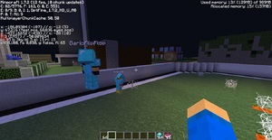 2014-05-25 21.16.07.png