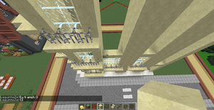 2014-07-03 09.15.21.png