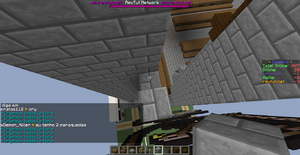 2014-08-10 12.53.06.png