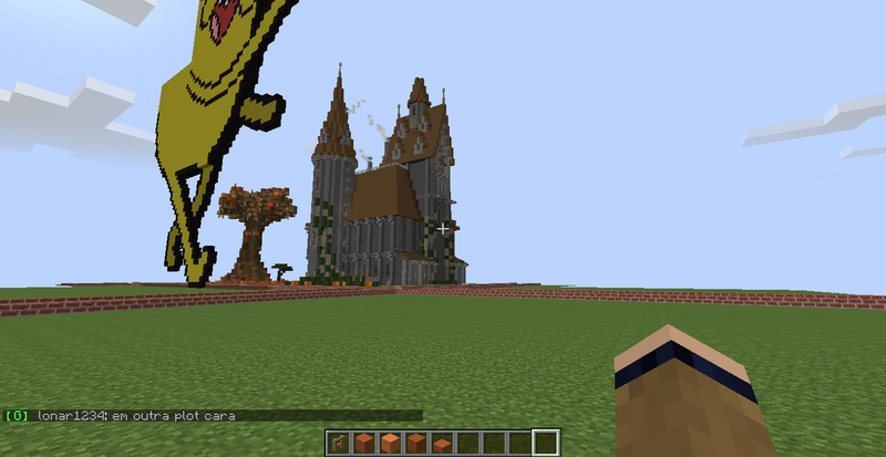 File:2014-11-02 09.55.35.png