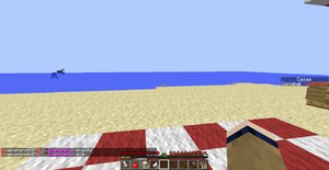 2014-11-23 21.22.02.png