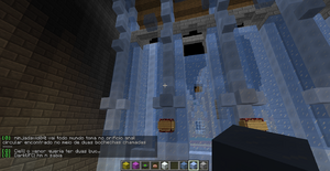 2014-12-06 21.48.25.png