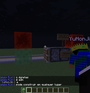 2015-02-28 23.27.49.png