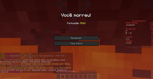 2015-03-28 16.54.50.png