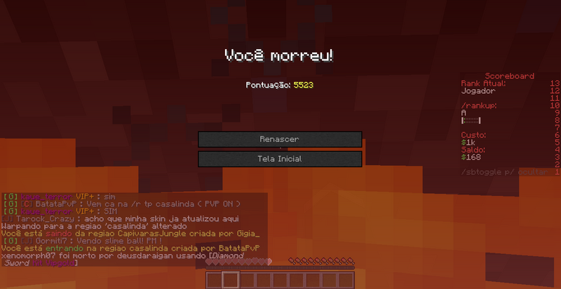 File:2015-03-28 16.54.50.png