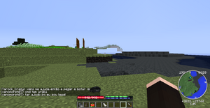 2015-03-29 17.34.41.png