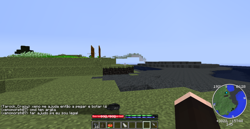 File:2015-03-29 17.34.41.png