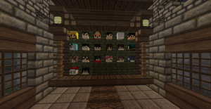 2015-04-22 22.43.48.png