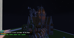 2015-07-10 00.35.55.png