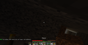 2016-08-26 23.09.17.png