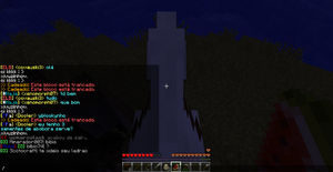 2017-03-06 20.07.17.png