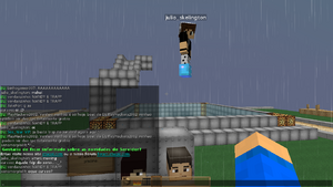 2013-08-15 15.32.44.png