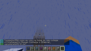 2013-12-16 22.24.14.png