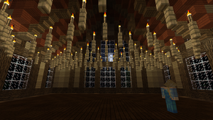 2014-01-02 10.57.23.png