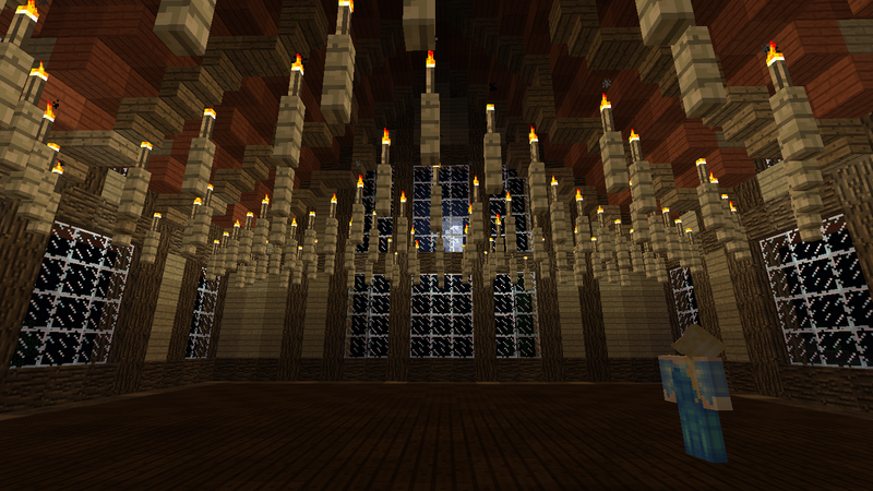 File:2014-01-02 10.57.23.png