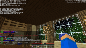 2014-02-13 11.43.52.png