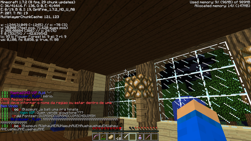 File:2014-02-13 11.43.52.png