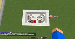 2014-05-02 11.40.34.png