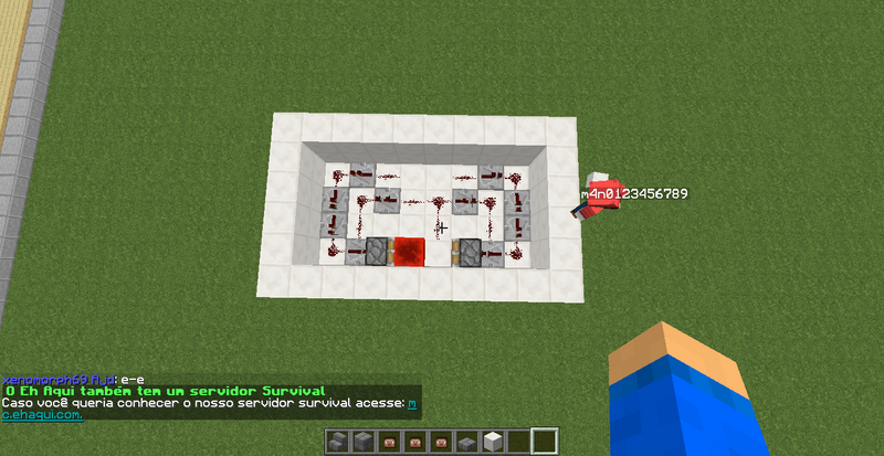 File:2014-05-02 11.40.34.png