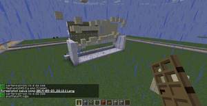 2014-05-23 22.12.20.png