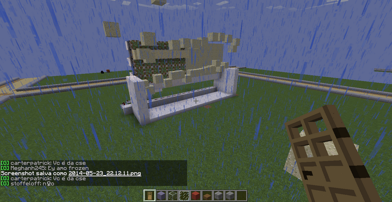 File:2014-05-23 22.12.20.png