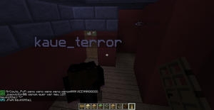 2014-06-08 20.01.25.png