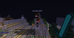 2014-06-24 20.15.50.png