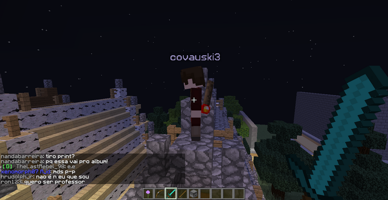 File:2014-06-24 20.15.50.png