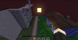 2014-07-07 19.17.27.png