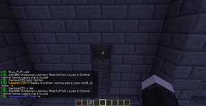 2014-08-06 20.25.54.png