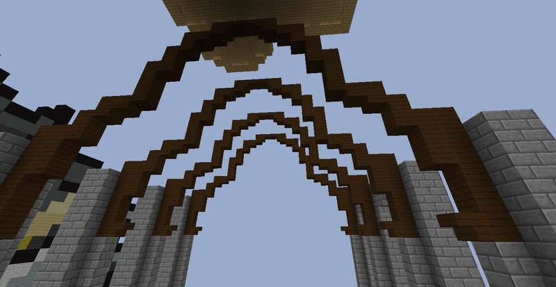 File:2014-08-07 19.42.58.png