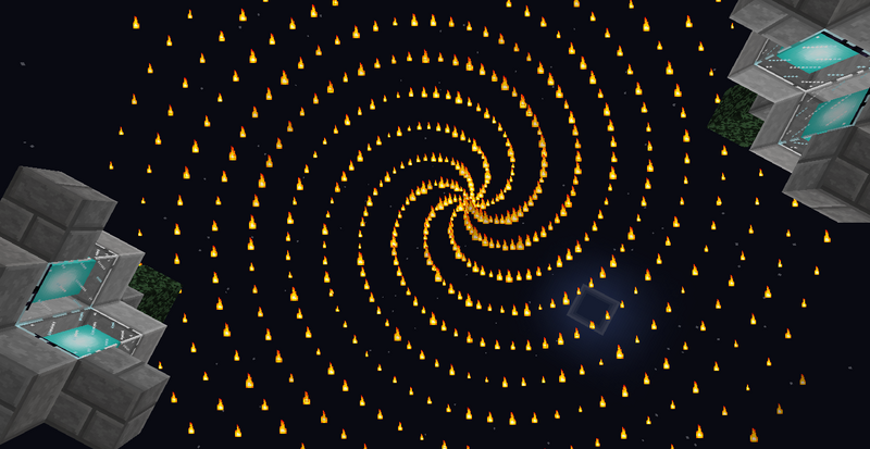 File:2014-08-28 08.35.46.png