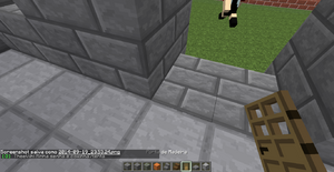 2014-09-19 23.53.32.png