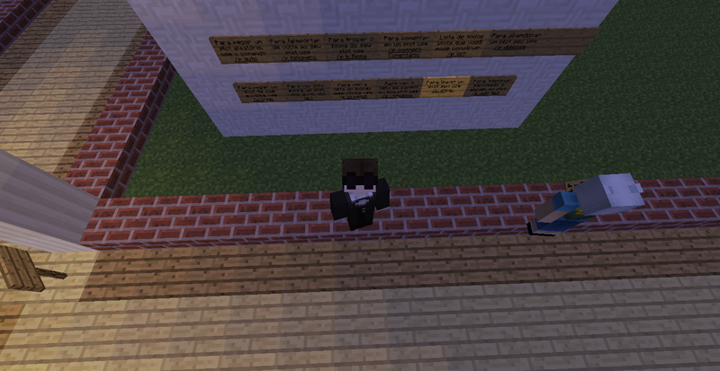 File:2014-10-10 23.37.24.png