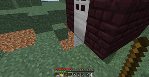 2014-11-29 15.01.49.png