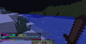 2014-12-11 19.44.47.png