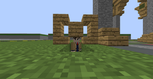 2015-01-01 02.16.38.png